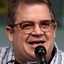 Patton Oswalt