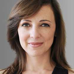 Susan Cain