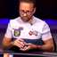 Daniel Negreanu