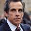 Ben Stiller