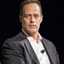 Sebastian Junger