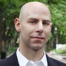 Adam Grant