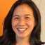 Angela Duckworth