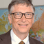 Bill Gates