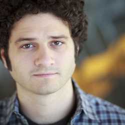 Dustin Moskovitz