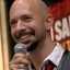 Neil Strauss